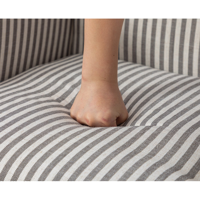 Breakwater Bay Tolna Upholstered Armchair Wayfair